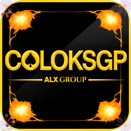coloksgp — galeri pratinjau - APK Resmi