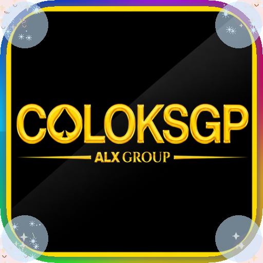 coloksgp — galeri pratinjau Resmi APK
